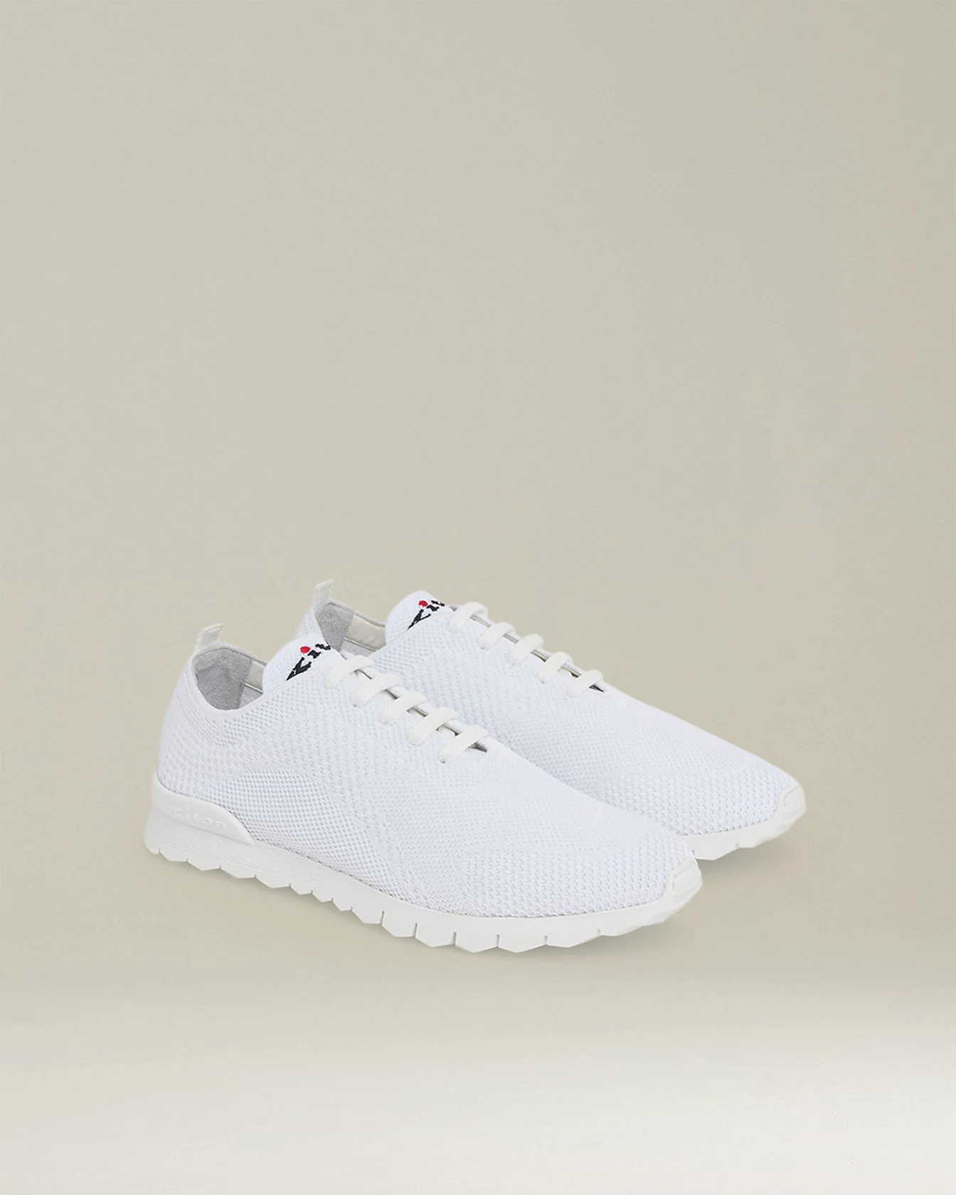 FITS - SNEAKERS COTTON - Image 2