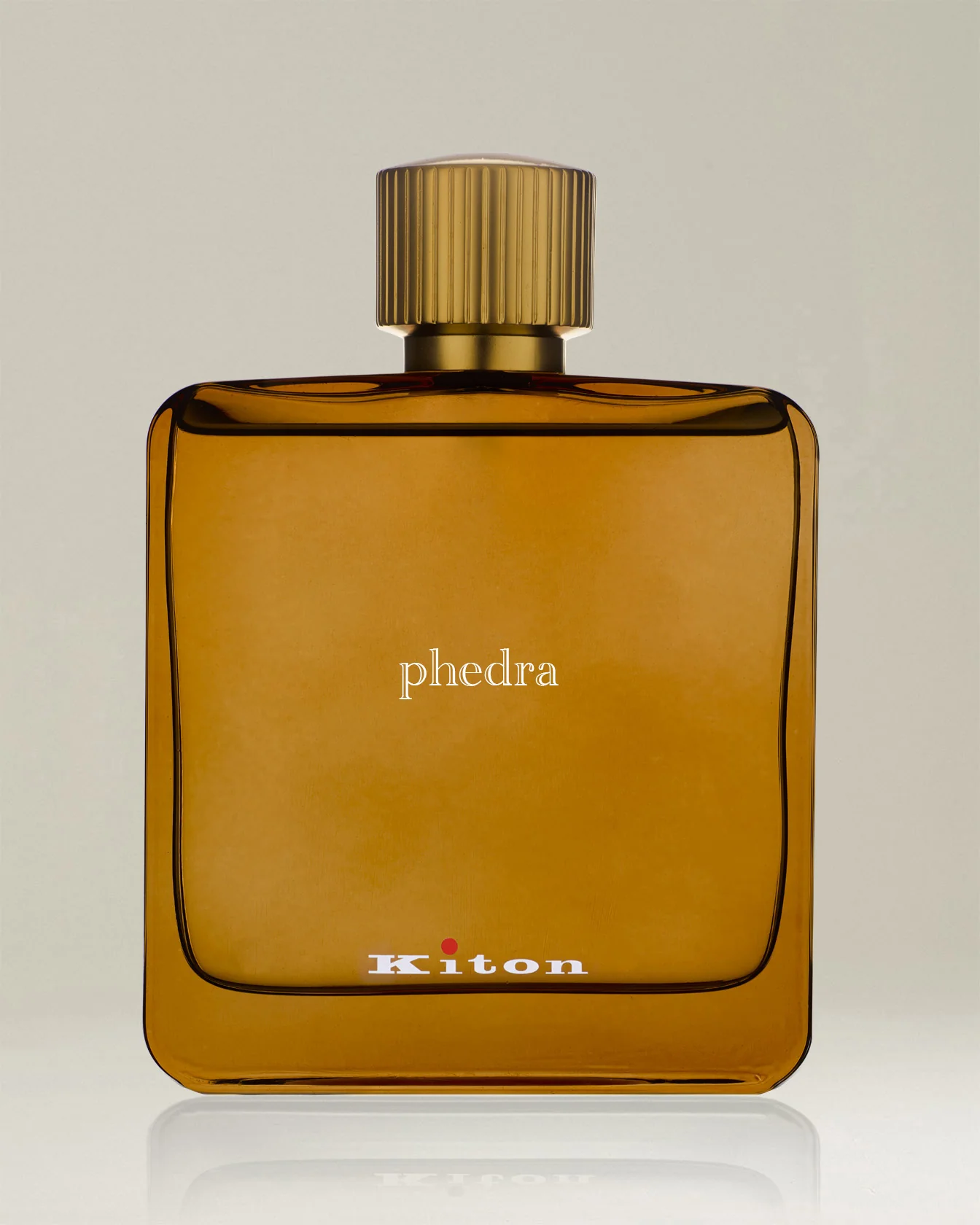 Women's gift Selection