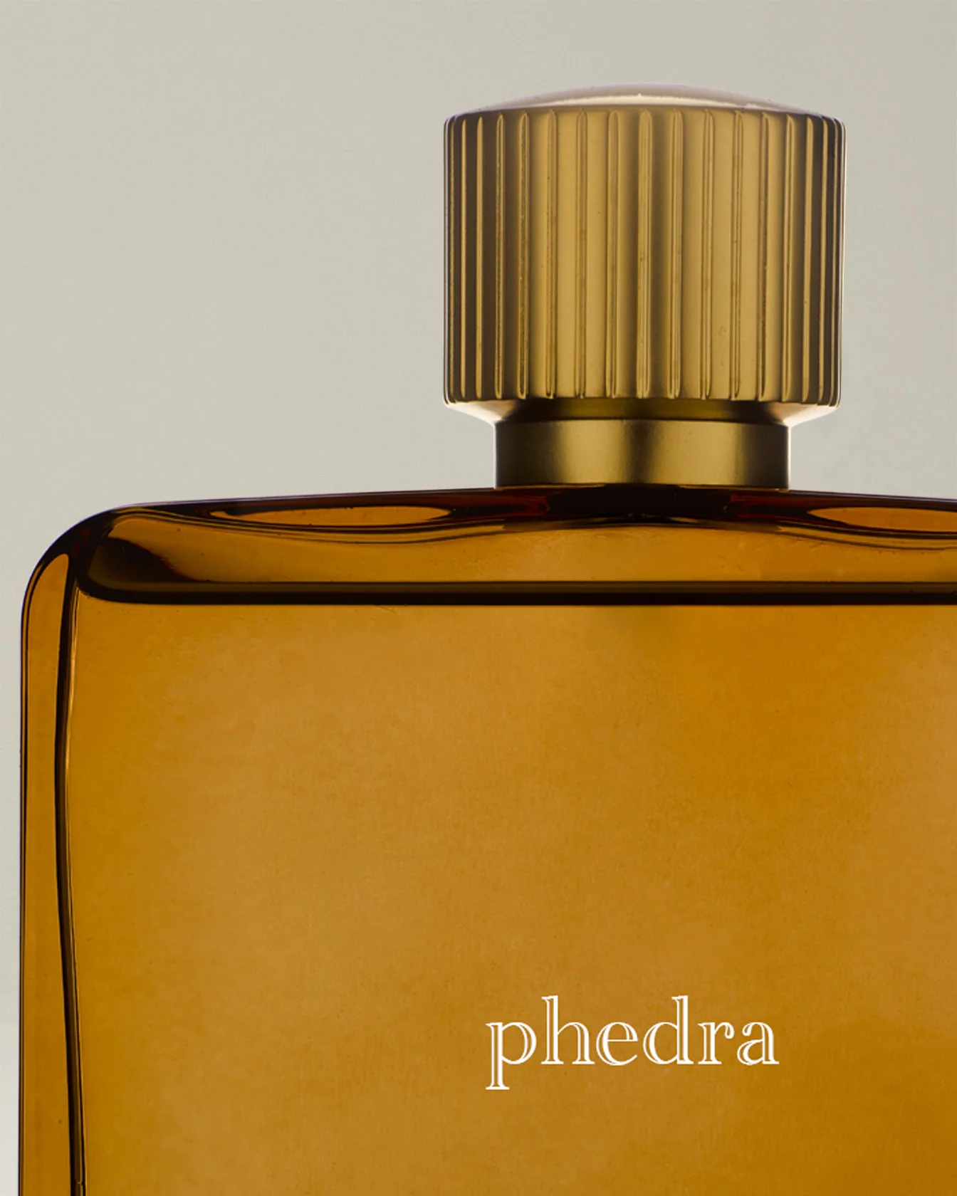 PHEDRA - PERFUME 100 ML - Image 3