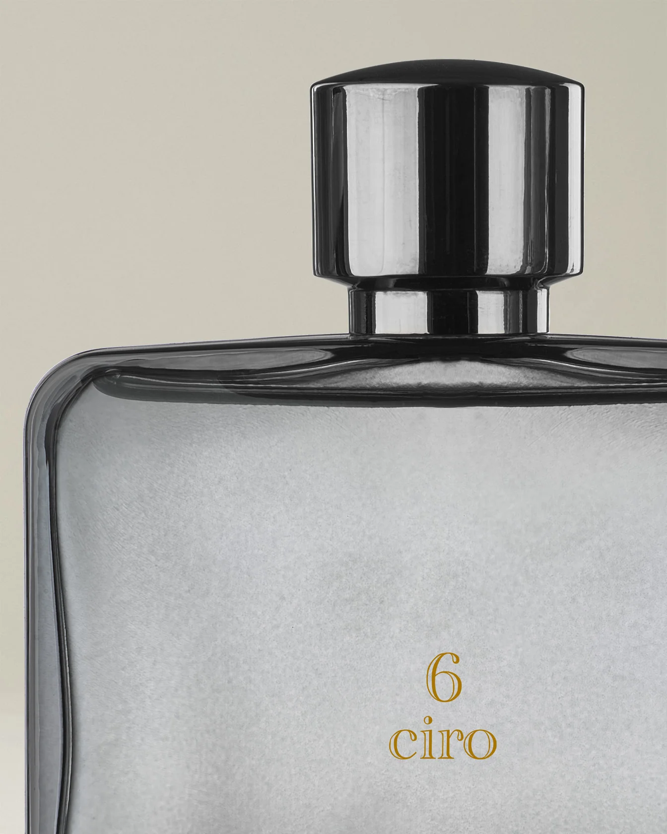 6 CIRO - PERFUME 100ML - Image 3