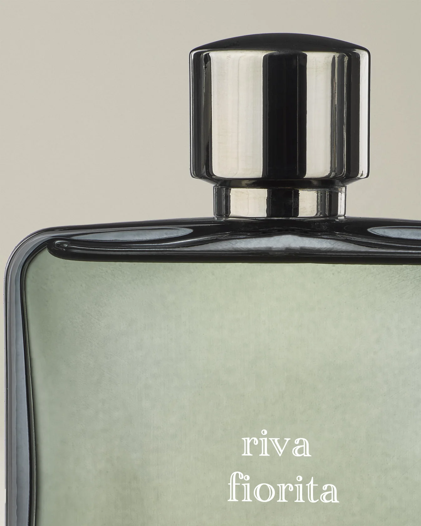 RIVA FIORITA - PERFUME 100ML - Image 3